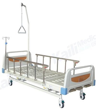 合肥CAL310手動病床